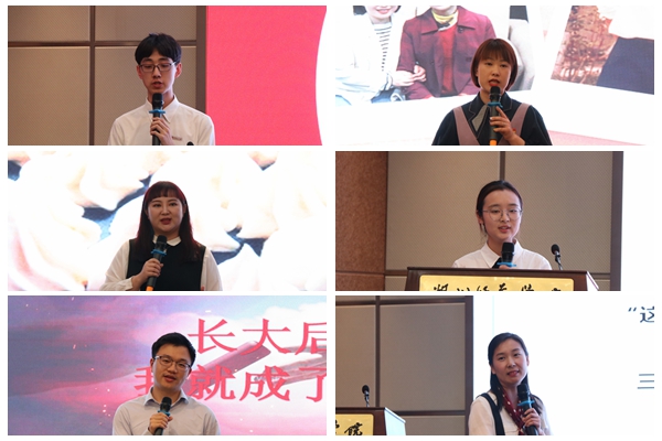 1620375890878667.jpg 光影魔术手拼图.jpg